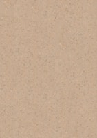 KWG Morena Douro creme edelf. Natural Shield Kork-Fertigparkett uniclic 90x30 cm