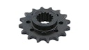 Vorschaubild RK Antriebsritzel 5524-2Q