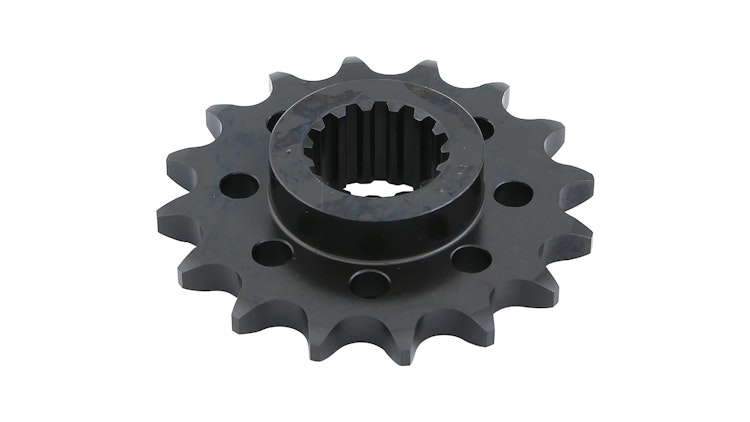 RK Antriebsritzel 5524-2Q