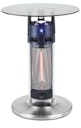 Vorschaubild Suntec Heat Patio 1200 glasstable 65 cm