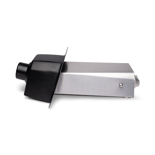 Ooni Gasbrenner für Karu 2 Pro