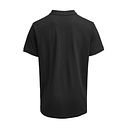 Vorschaubild Jobman 5566 Polo-Shirt