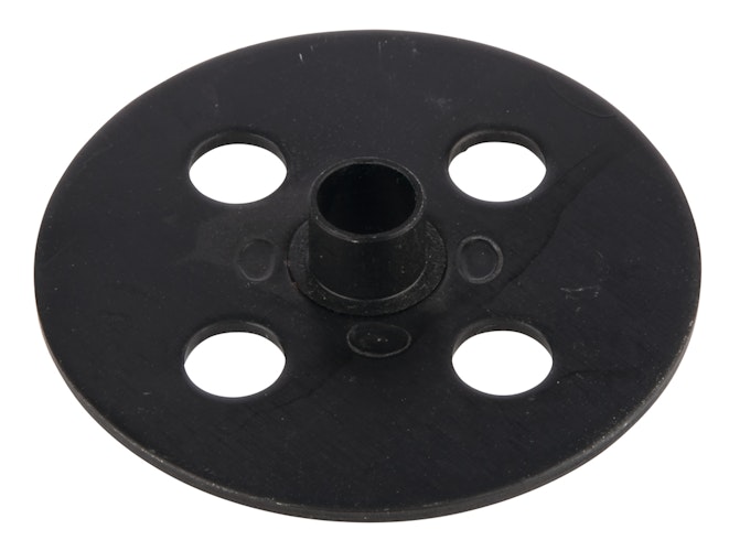 Makita Kopierhülse 12,0mm 164388-3