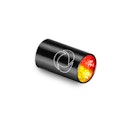 Vorschaubild Kellermann Blinker Atto DF Integral