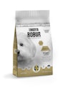 Vorschaubild Bozita Robur Sensitive Grain Free Chicken Hundetrockenfutter