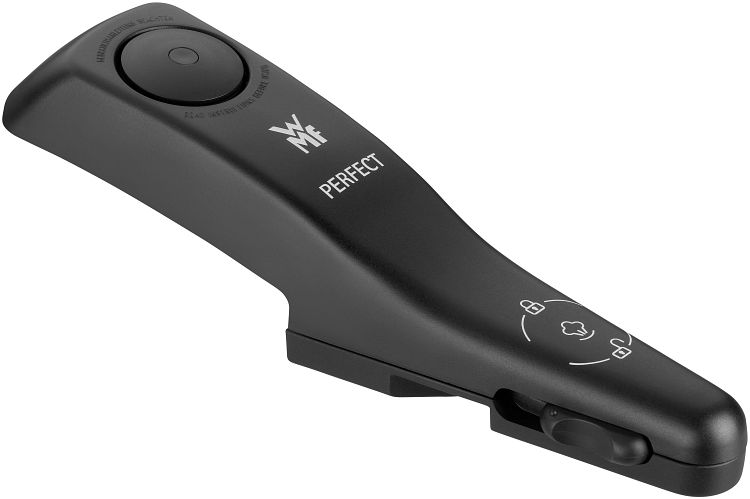 WMF Perfect Deckelgriff
