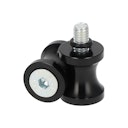 Vorschaubild BTR Motorrad Prismabuchse M6