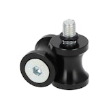 BTR Motorrad Prismabuchse M6Zubehörbild