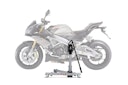 Vorschaubild Zentralständer EVOLIFT® für Aprilia Tuono V4R / APRC 11-14