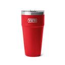 Vorschaubild YETI Stapelbarer Becher RAMBLER 30 oz. (887 ml) - mit Magslider Deckel