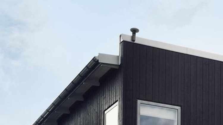 Husqvarna Referenzstation EPOS RS 1