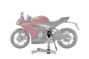 Vorschaubild Zentralständer EVOLIFT® für Triumph Daytona 660 24-