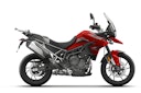 Vorschaubild SHAD Top Master Befestigungssatz Triumph