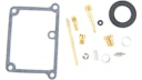 Vorschaubild Keyster Reparatursatz Vergaser