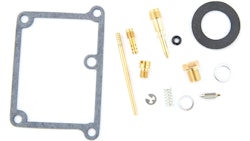 Keyster Reparatursatz Vergaser