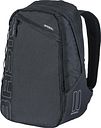 Vorschaubild Basil Flex Rucksack schwarz