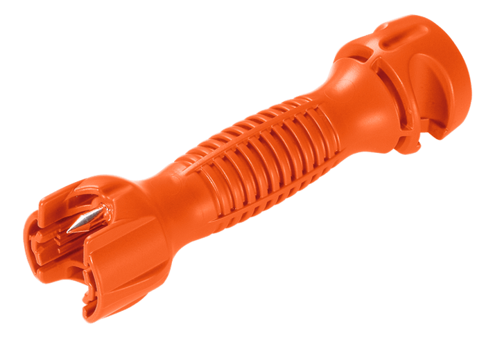 Gardena Montagewerkzeug