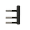 Holzt__rband_2tlg_gsc_01