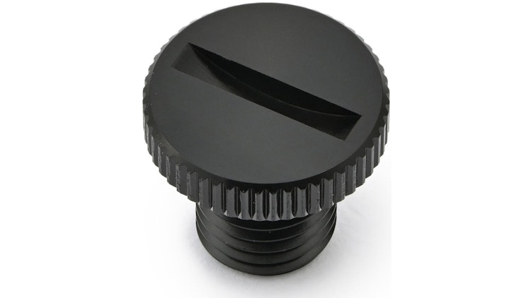 Daytona Spiegelverschluss RE