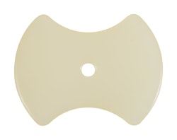 Makita Zentrierscheibe 82mm P-41931