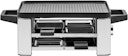 Vorschaubild WMF Lono Raclette for 4