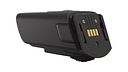 Vorschaubild CONTEC Akku DLUX micro power schwarz schwarz matt 5000 mAh