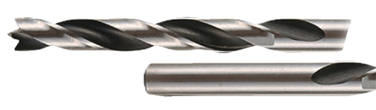 Makita Holzbohrer 7x110mm D-07060