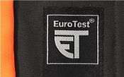 EuroTest EuroTest