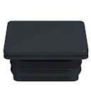 Vorschaubild GroJa Ersatz-Pfostenkappe 6 x 6 cm für Alupfosten