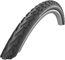 Vorschaubild Schwalbe Reifen Land Cruiser Active Line
