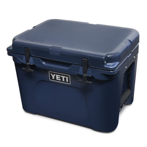 YETI Kühlbox TUNDRA 35 