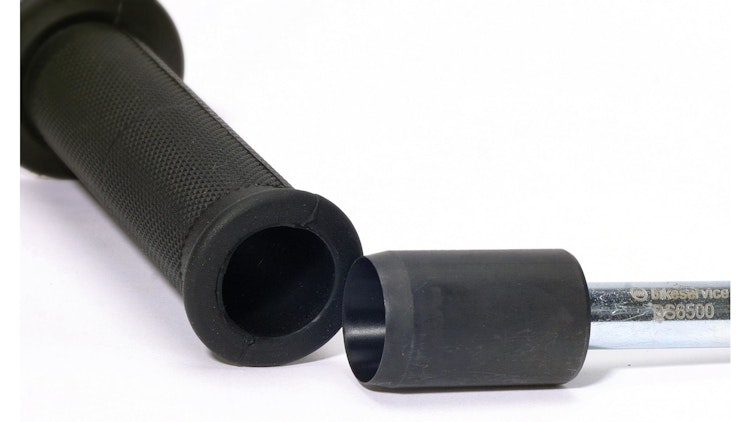 Bikeservice Griffendenschneider