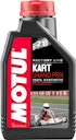 Vorschaubild MOTUL Motorenöl  2T Kart Grand Prix Racing - 1 l