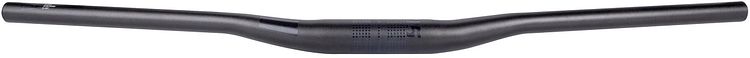 CONTEC Lenker Moab 35 schwarz