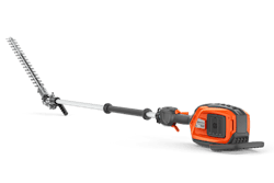 Husqvarna Akku-Stabheckenschere 525iHE4