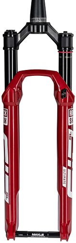 RockShox Federgabel SID SL Ultimate Race Day 3P 27,5+ Zoll, 29 Zoll