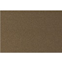 Vorschaubild Proline PROCOVER Designfloor Abschlussprofil Aluminium eloxiert, 90cm