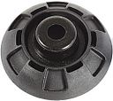 Vorschaubild Shimano Abdeckkappe schwarz links