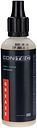 Vorschaubild CONTEC Kettenfett Care+ Chain 50 ml