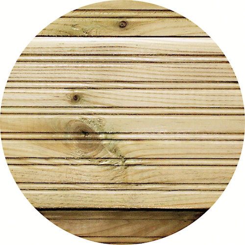 T&J ANTIKZAUN-Serie Ecke 90 x 180/90 cm