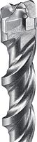 kwb Hamm.-Boh HB 7 C5  5,5x165 PRE 261755