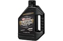 Vorschaubild MAXIMA RACING OILS V-Twin Synthetic Blend 20W-50 (946 ml)