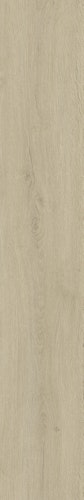 MEISTER Laminatboden MeisterDesign. laminate LD 250 1288 x 244 x 10 mm 07122 Felseneiche sand Porensynchron-Struktur