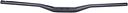 Vorschaubild CONTEC Lenker Vertigo 35 760 mm schwarz Griffweite 780 mm, Rise 35 mm, Backsweep