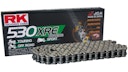 Vorschaubild RK 530XRE Kette 108 N