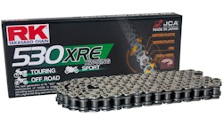RK 530XRE Kette 108 N