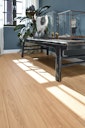 Vorschaubild HANDMUSTER MEISTER Designboden MeisterDesign. comfort DL 600 S 7132 Princess Oak pure Porensynchron-Struktur