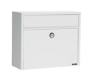 Vorschaubild ALLUX LT150 Briefkasten