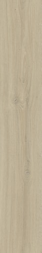 MEISTER Laminatboden MeisterDesign. laminate LD 150 1288 x 198 x 8 mm 07122 Felseneiche sand Porensynchron-Struktur