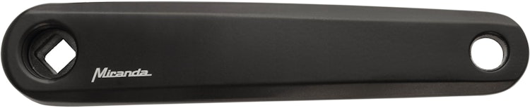 Miranda Kurbel Delta 0